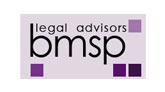 BMSP Legal Advisors