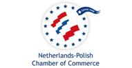 Niderlandzko-Polska Izba Gospodarcza