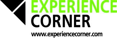 Experience Corner